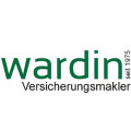 Versicherungsmakler Wardin GmbH