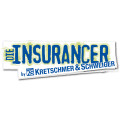 Versicherungsmanagement Kretschmer & Schweiger OHG
