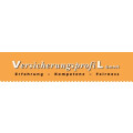 VersicherungsprofiL GmbH