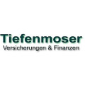 Versicherungsvermittlung Tiefenmoser GmbH