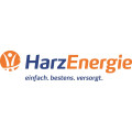 Versorgungsbetriebe Seesen/Harz GmbH