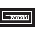 Versteigerungen Auktionshaus Arnold