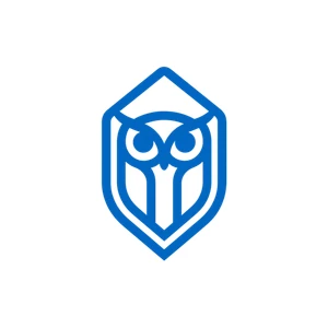 Verto GmbH