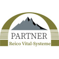 Vertriebspartner Reico Vital-Systeme