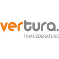 vertura Finanzberatung GmbH