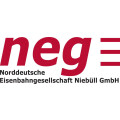Verwaltung neg Niebüll GmbH Verkehrsbetrieb