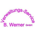 Verwaltungs-Service B. Werner GmbH