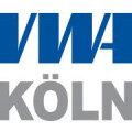 Verwaltungs-und Wirtschafts- Akademie Köln