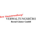 Verwaltungsbüro Bernd Günter GmbH Hausverwaltung