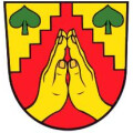 Verwaltungsgemeinschaft Am Brahmetal