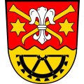 Verwaltungsgemeinschaft Uttenreuth Verwaltungsbüro