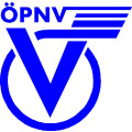 Verwaltungsgesellschaft des ÖPNV Sömmerda mbH Linienbusverkehr