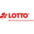 Verwaltungsgesellschaft Lotto und Toto M/V mbH
