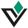 Bild: Verwey GmbH