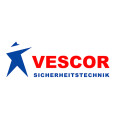 Vescor Sicherheitstechnik GmbH