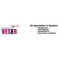 Veser