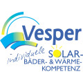 Vesper GmbH Individuelle Bäder und Wärmekompetenz