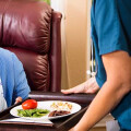 Vesperbote Frühstückbringdienst