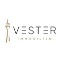 Bild: Vester Immobilien in Düsseldorf