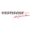 Vestische Straßenbahnen GmbH Kundencenter