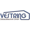 Vestring Gebäudetechnik GmbH