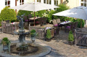 https://www.yelp.com/biz/vesttafel-recklinghausen-5
