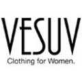 VESUV Mode & Accessoires, Farb-Stil-Imageberatung, Braut-Makeup