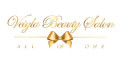 Bild: Vesyla Beauty Salon in Pforzheim