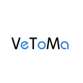 Vetoma GmbH