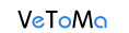 Bild: Vetoma GmbH in Berlin