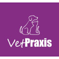 VetPraxis Tierarztpraxis für Kleintiere prakt. Tierarzt Krzysztof Sliwinski