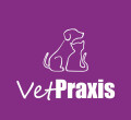 Bild: VetPraxis Tierarztpraxis für Kleintiere prakt. Tierarzt Krzysztof Sliwinski in Dresden