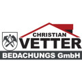 Vetter Christian Bedachungs GmbH