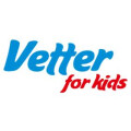 Vetter for Kids GmbH
