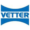 Vetter GmbH Kabelverlegetechnik