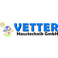 Vetter Haustechnik GmbH
