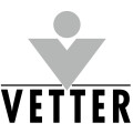 Vetter Pharma Fertigung GmbH & Co. KG