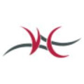Logo Vettercolor GmbH