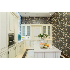 Vetter's Küche Aktiv GmbH