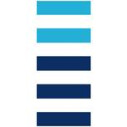 Logo VEWA Hausverwaltung GmbH