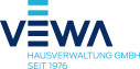 https://www.yelp.com/biz/vewa-hausverwaltungs-stuttgart-3