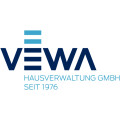 VEWA Hausverwaltung GmbH