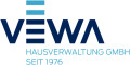 Bild: VEWA Hausverwaltung GmbH in Stuttgart