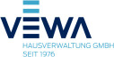 Bild: VEWA Hausverwaltung GmbH in Stuttgart