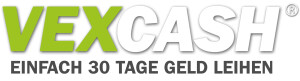 Logo Vexcash AG