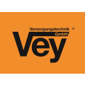 Vey Versorgungstechnik GmbH Sanitärinstallationsbetrieb