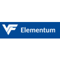 VF Elementum GmbH