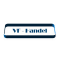 VF - HANDEL