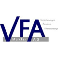 VFA Makler AG