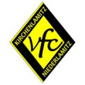 VFC Kirchenlamitz Clubheim